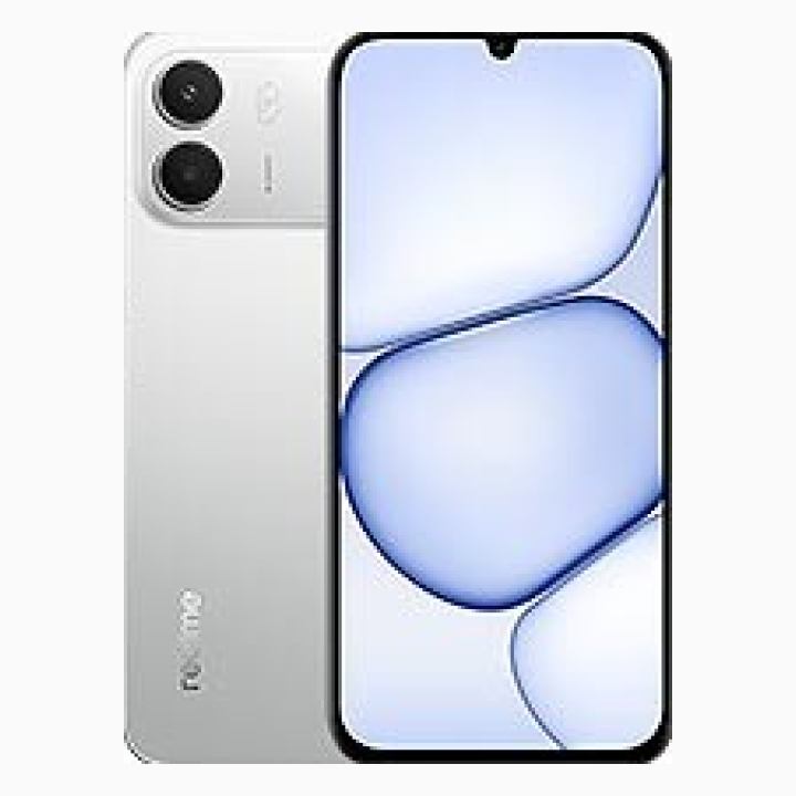 Realme C100i (India)