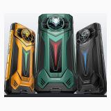 Doogee S200 Ultra