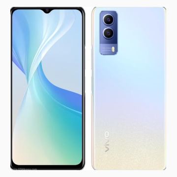 Vivo Y53s