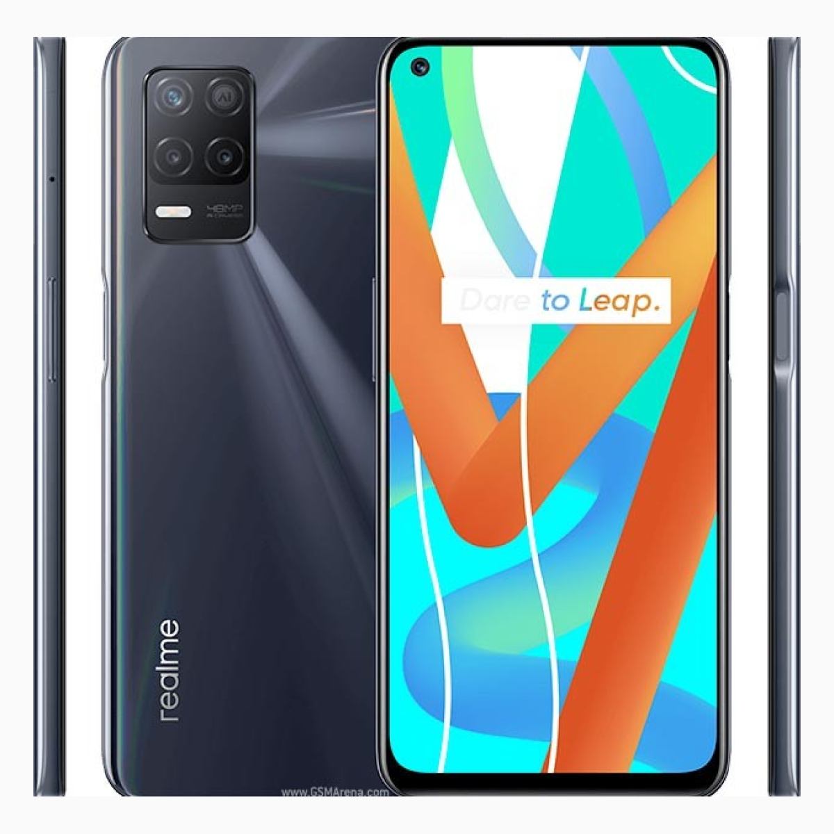 Realme V13 5G