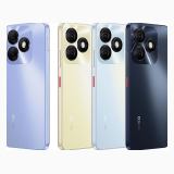 Wiko T40