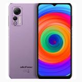 UleFone Note 14