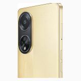 OPPO F23