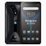 Blackview BL5000