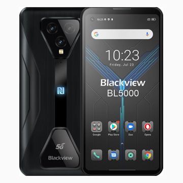 Blackview BL5000