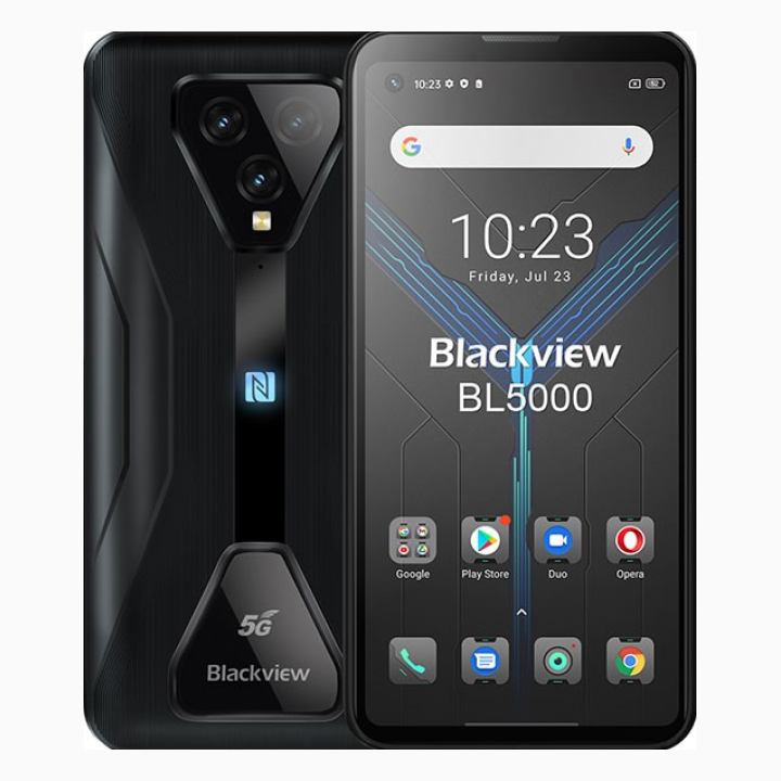 Blackview BL5000