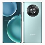 Honor Magic4