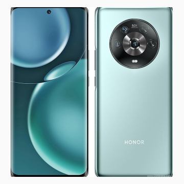 Honor Magic4