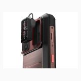 Oukitel WP300
