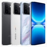 Vivo iQOO 15T