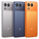 itel A200