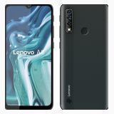 Lenovo A8 2020