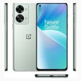 OnePlus Nord 2T