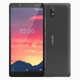 Nokia C2