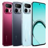 Realme 16T