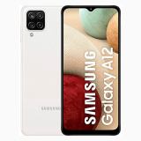 Samsung Galaxy A12