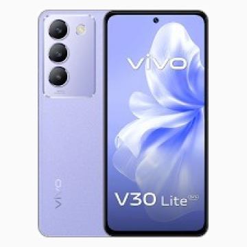 Vivo V30 Lite (ME)