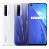 Realme X50m 5G