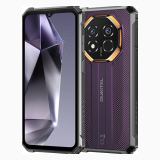 Oukitel G7