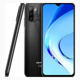UleFone Note 12