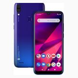 BLU G60