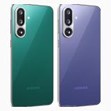 Samsung Galaxy F56