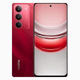 Realme 14x (India)