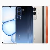 Realme P4x 4G
