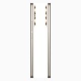 Realme 15 (India)