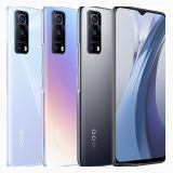 Vivo iQOO Z3