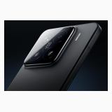 Xiaomi 15