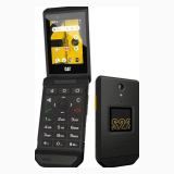 Caterpillar S22 Flip