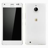 Microsoft Lumia 850