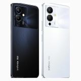 Infinix Note 12 5G