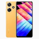 Infinix Hot 30i (50 MP)