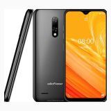 UleFone Note 8
