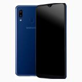 Samsung Galaxy A20e