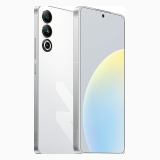 Meizu 20 Classic