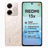 Xiaomi Redmi 13x