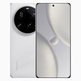 Xiaomi 15 Ultra