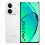 OPPO A40M