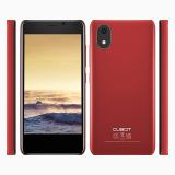 Cubot J10