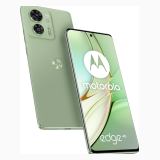 Motorola Edge 40