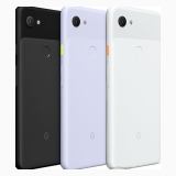 Google Pixel 3a