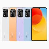 Coolpad Cool 30i