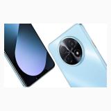 Huawei nova 14i