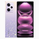 Xiaomi Redmi Note 12 Pro