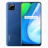 Realme Q2i