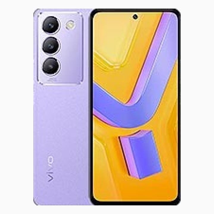 Vivo Y100 (IDN)