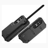 HMD Ivalo XE